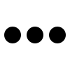 moreBlack