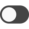 off
